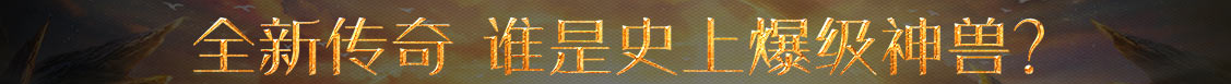 灞桥区娱乐网
